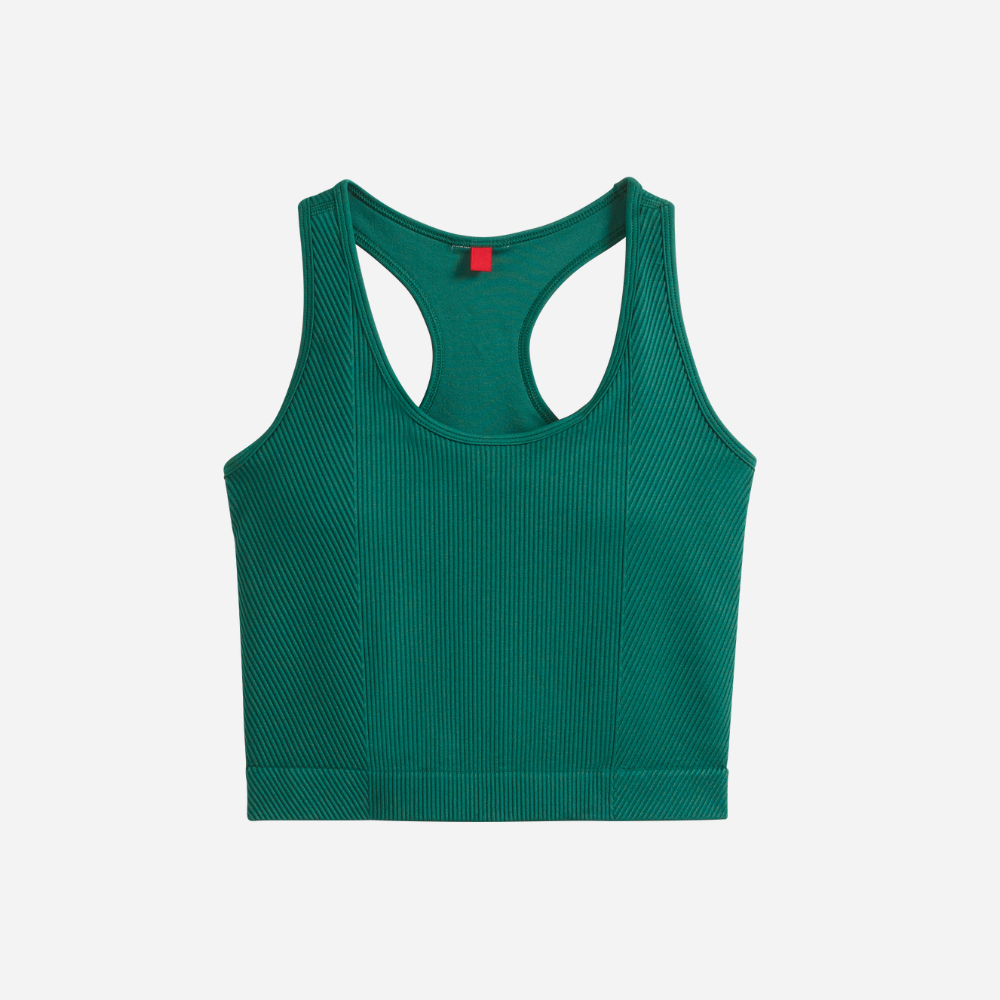 Selkirk AMPED Invikta Midweight view 1